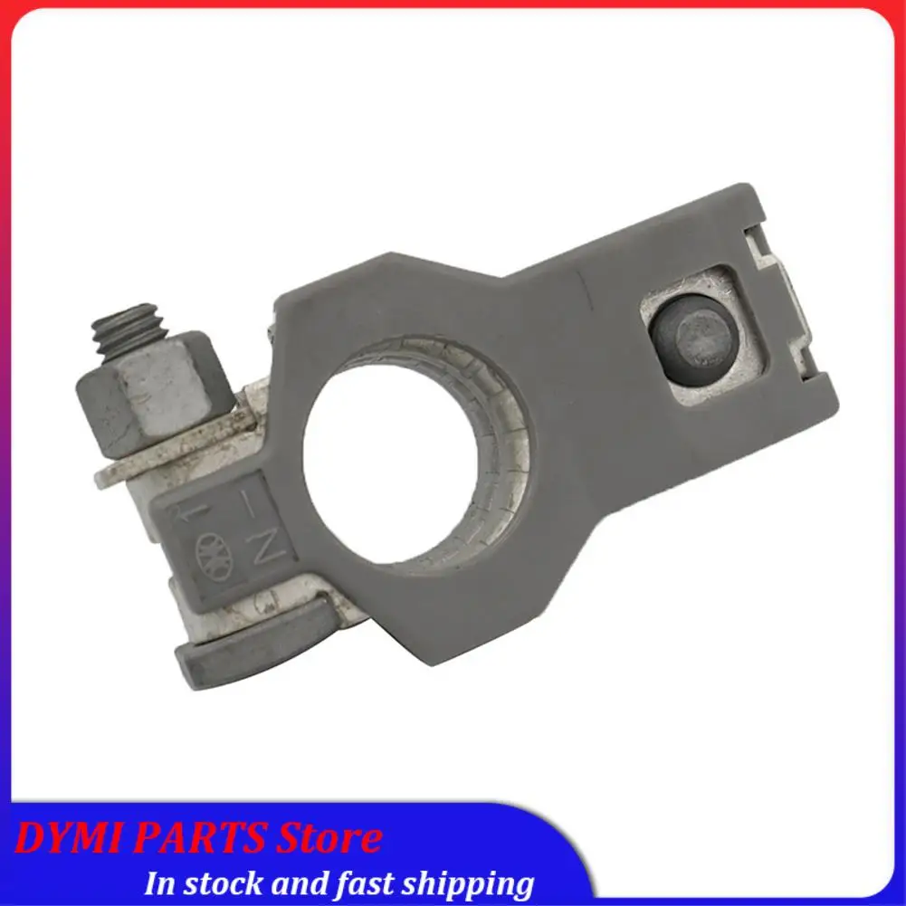 محطات البطارية السلبية لبطارية السيارة الأساسية لسيارة Toyota GM Nissan 90982-06022