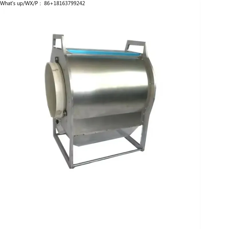 

Portable Hydroponic Commercial Electric Mini Dry Leaf Bud Trimmer with High Trimming Precision & Easy Cleaning for Growers