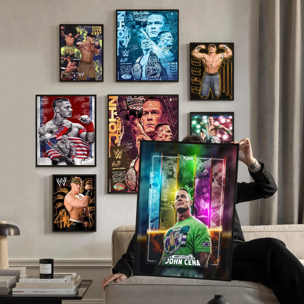 Professional Wrestl… - image