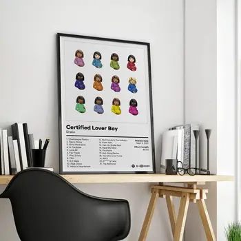 8 best sales פריטי עיצוב הבית - №8