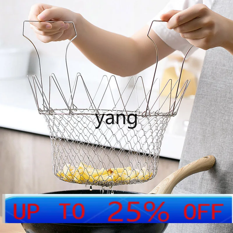 

LH Daily necessities Home life Kitchen supplies Household small items Small general merchandise