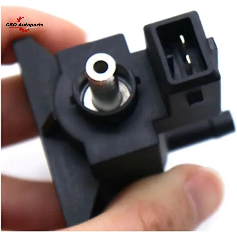 31219138   Électrovanne de turbocompressage 2 broches pour Can-Am Maverick X3 Max R RR