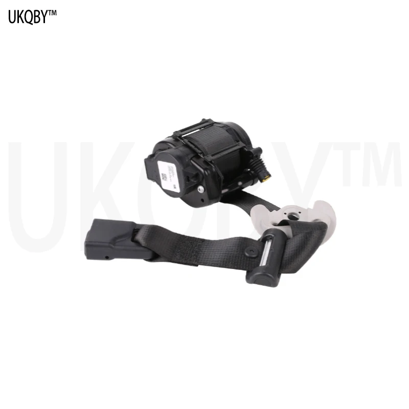 

Suitable for 19-20 Te sl a Mo de l 3 front seat fixing bracket and drawstring base 108127901G 108125501E