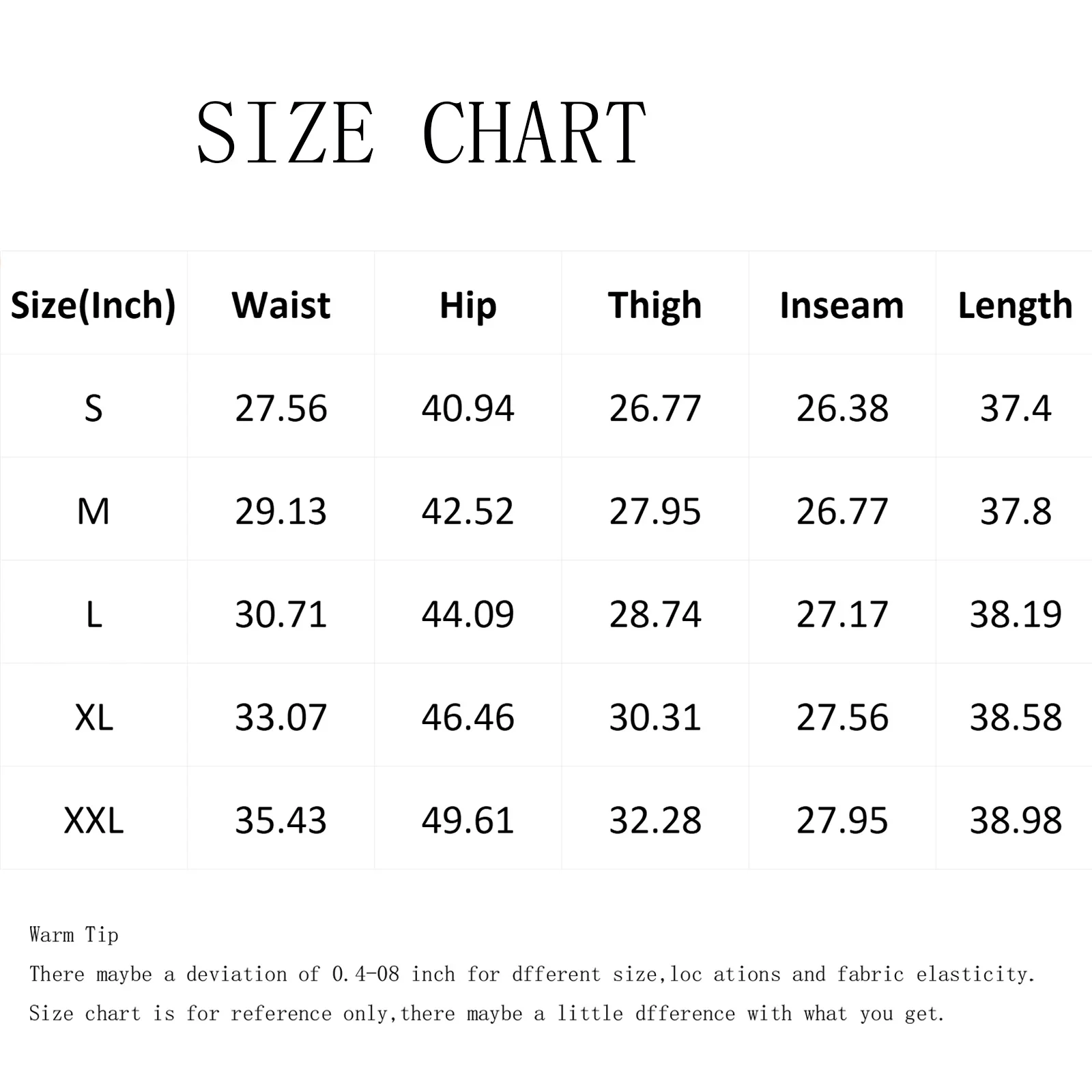 กางเกงขายาวทรงตรงสำหรับผู้หญิง ออกแบบลายปะติด มีกระเป๋า กระดุม เหมาะสำหรับงานแต่งงาน งานปาร์ตี้ งานอีเว้นท์ระดับไฮเอนด์ และใส่ในชีวิตประจำวัน