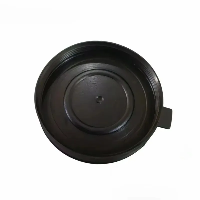 

Headlamp Dust Replacement for 2013 To 2018 89072961 Headlamp Cover Headlight Headlight Dust Cover 2025 New 89072961