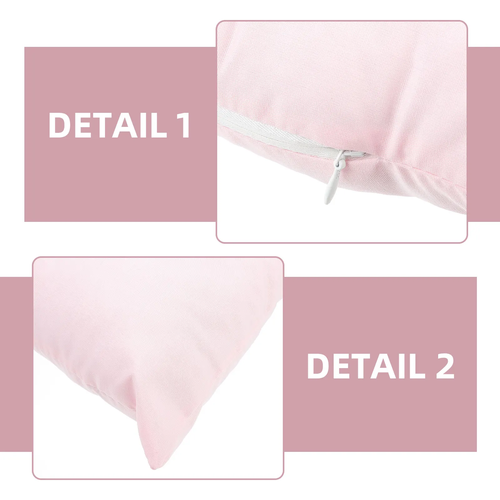 

1pc Hollow Face Pillow For Beauty Salons Spas Clinics Massage Parlors Washable Epe Reusable Body Relax Cushion Salon Headrest