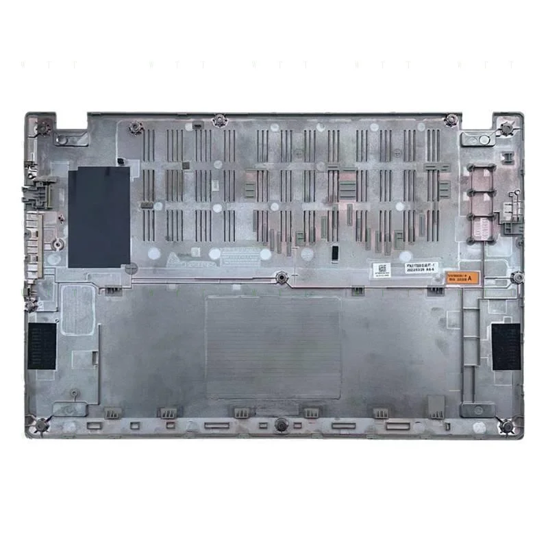 

WT новый для Acer Aspire Vero AV15-51 AV15-53ZJ TWV15-51 N20C5 нижняя крышка корпуса