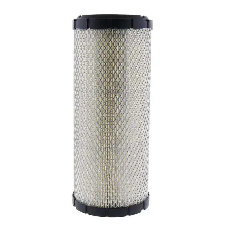 Out Inner Air Filter All-Wheel Steer Loader 6666375 for Bobcat 873 883 A300 S250 S510 S570 S590 T200