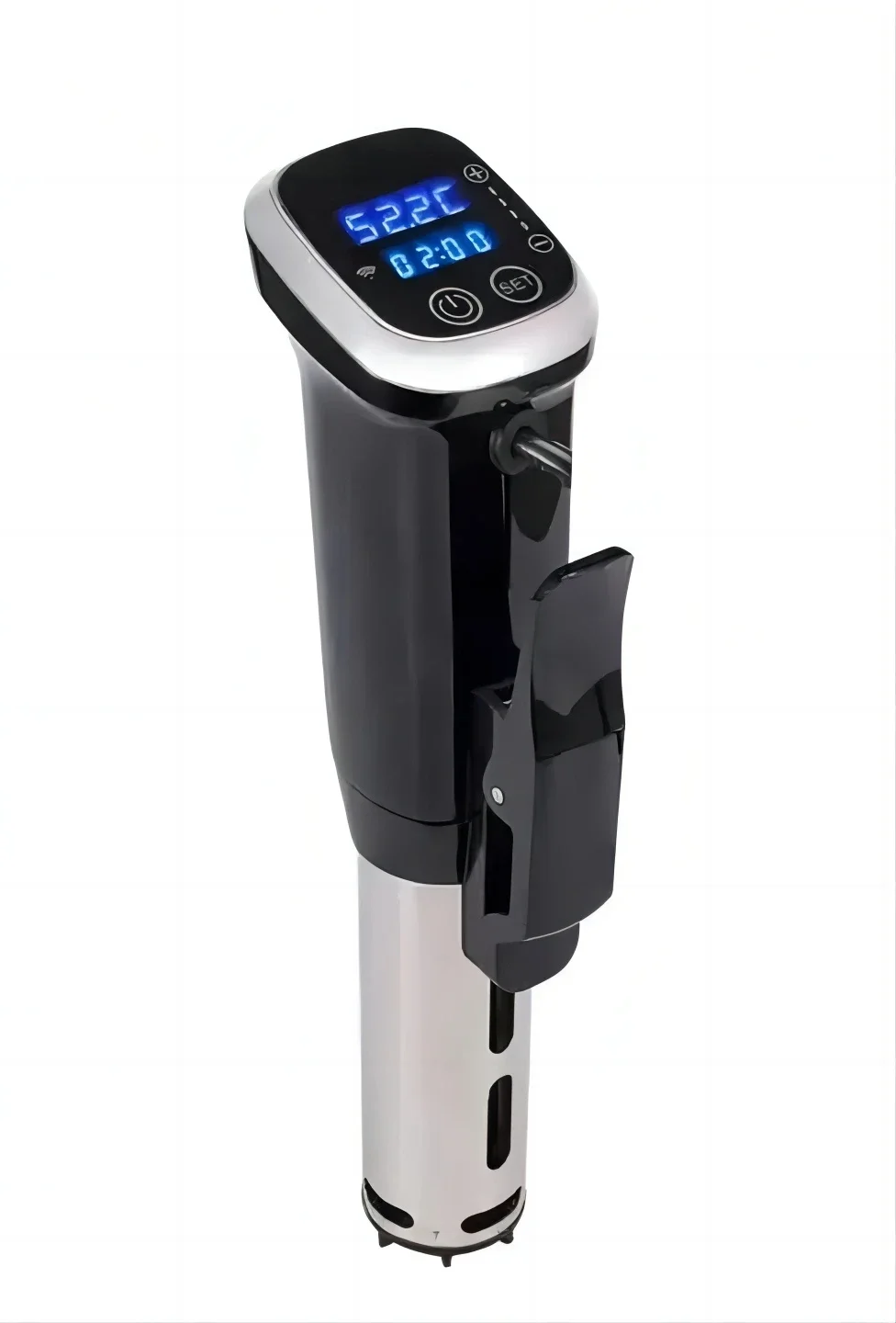 Household fast speed 1500w Ipx7 Machine Sous Vide High Quality Slow cooker slow cooking stick