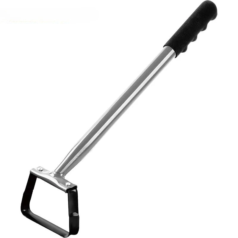 Hoe Stirrup Hoe Too…