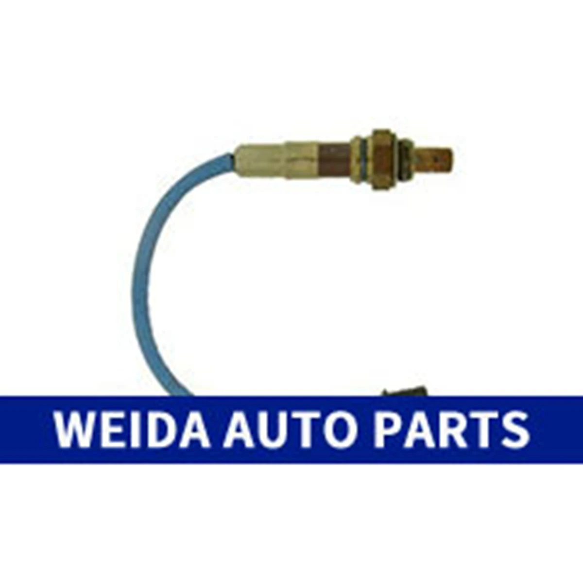 FOR  36531RGWA01, 36531RYEA01, 36541RGWA01, 36541RYEA01, NTK 24346, DENSO 2345053
