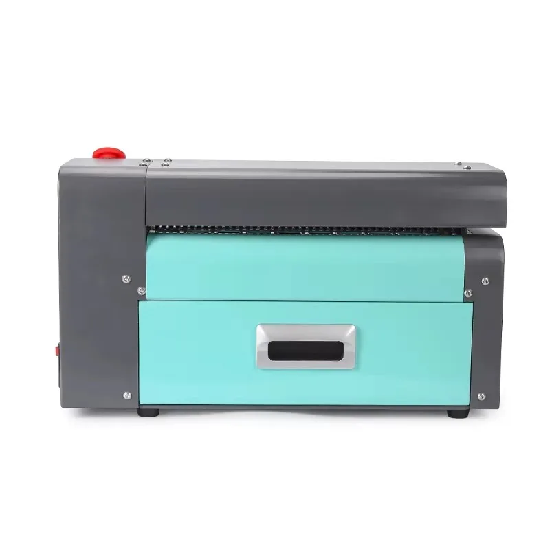 Corrugated Carton Expander for Warehouse Logistics Eco-Friendly Cushioning Maker Recycle Cardboard Into Padding