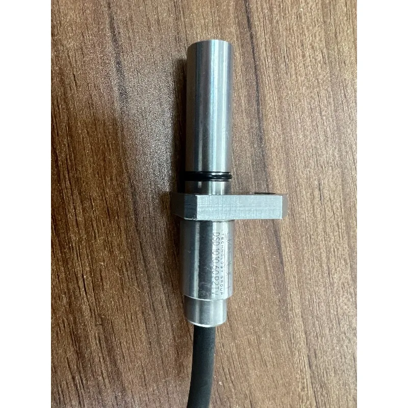 Product Name:forJAQUET Sensor DSD 1010 60P2TV