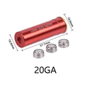 20GA