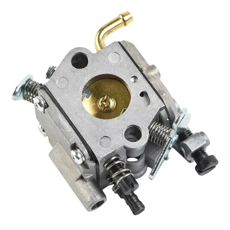 AAAF Carburetor For Stihl 020 T 020 AV MS200T MS200 MS 200 Replacement For ZAMA Garden Power Tool Equipment Accessories