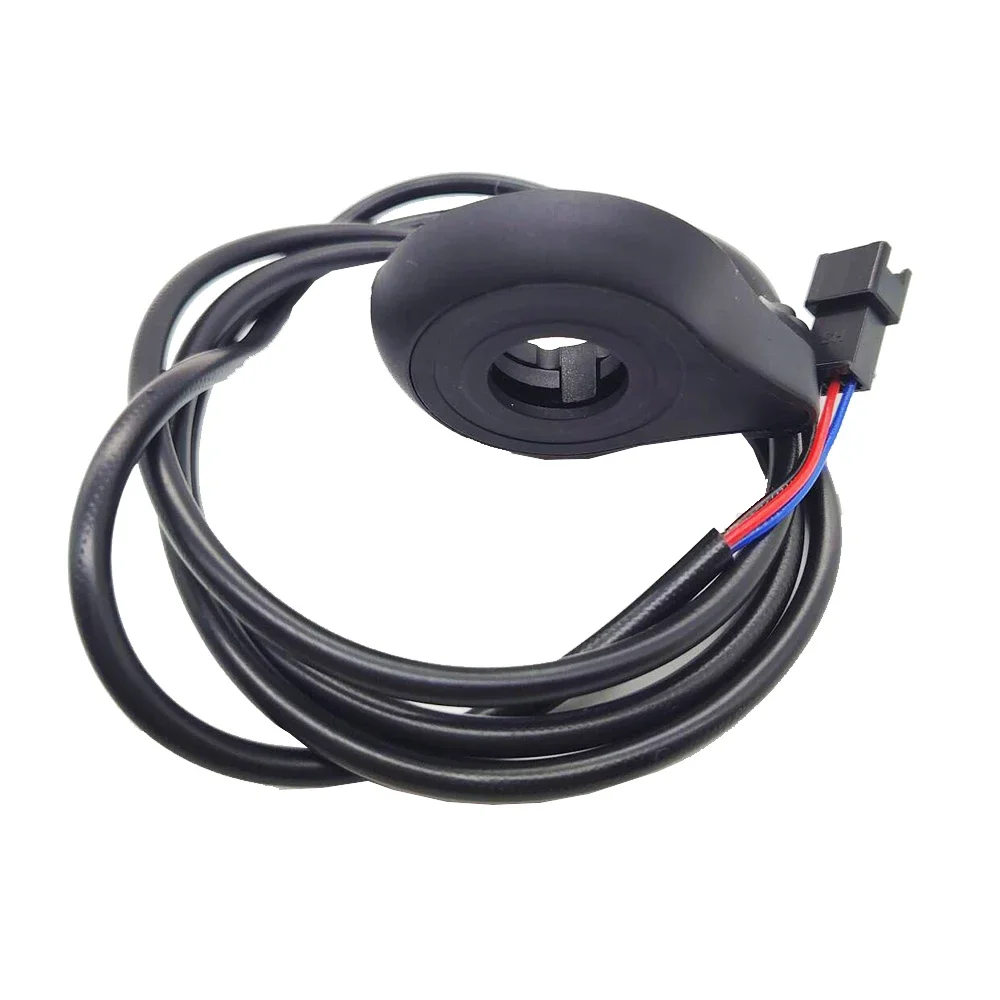 Sensor de asistencia de Pedal de bicicleta eléctrica Compatible con controlador sin escobillas WxBull 12 PAS magnético para acce