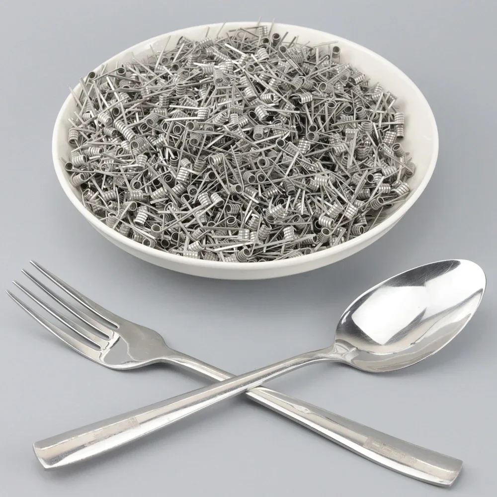 فتحة 3.0 مم زنبركية لملف التحول 1/2/3/4 أسلاك داخلها