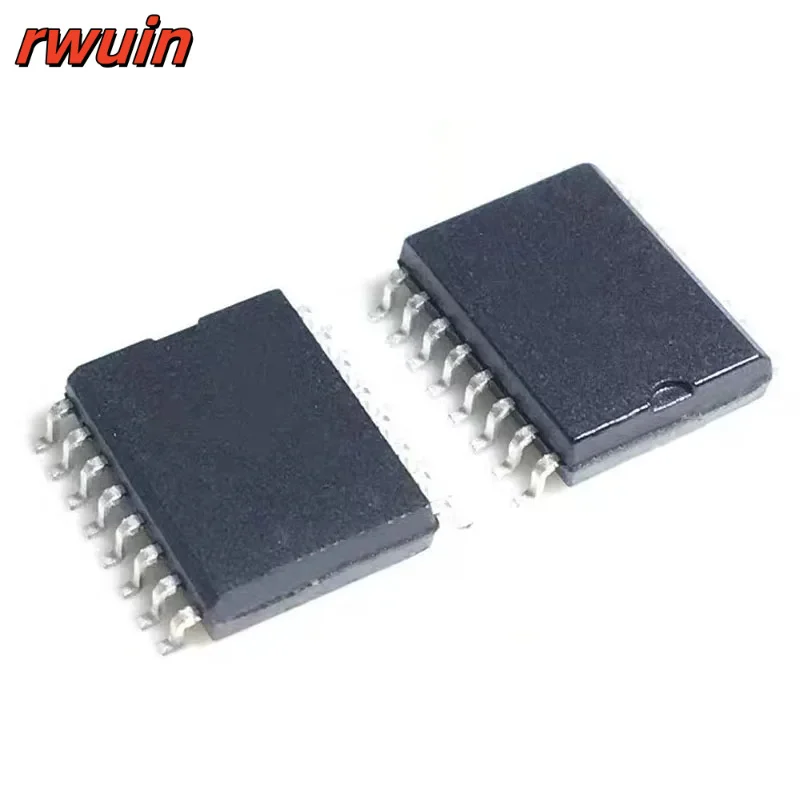 1PCS DS3231SN DS1232SN DS1314S DS1315S-56 DS1337C DS1338C-33 DS1339C-33 DS1374C-33 3231 1232SN 1314 1315S-56 1374C-33 SMD SOP-16