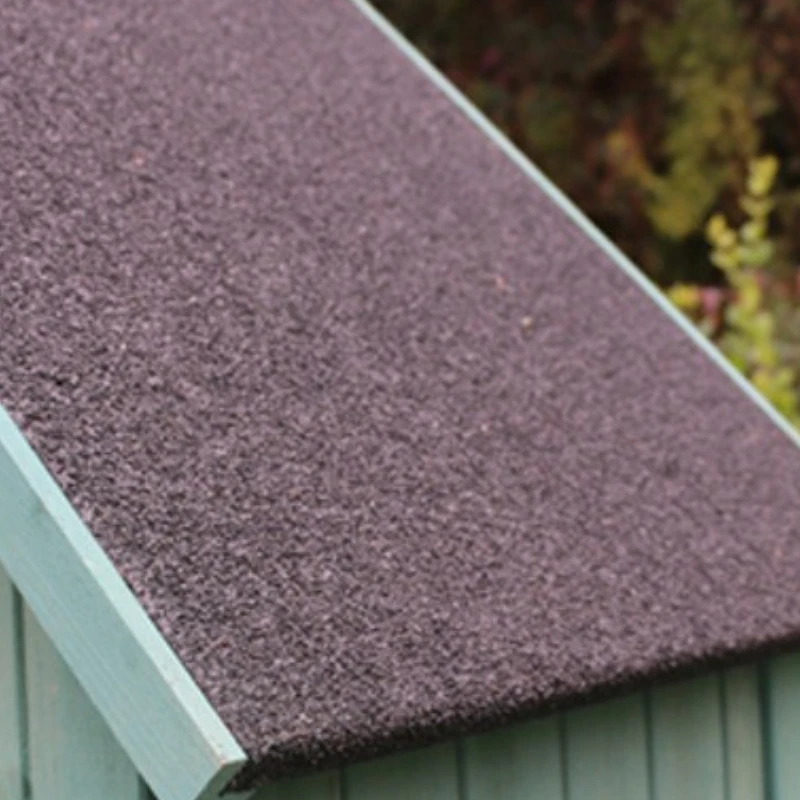 واقية من الشمس مطهر أداة خزانة فناء شرفة خزانة أدوات جديدة مجلس أدوات متينة التعبئة والتغليف Lemari Alat XYGJG #4