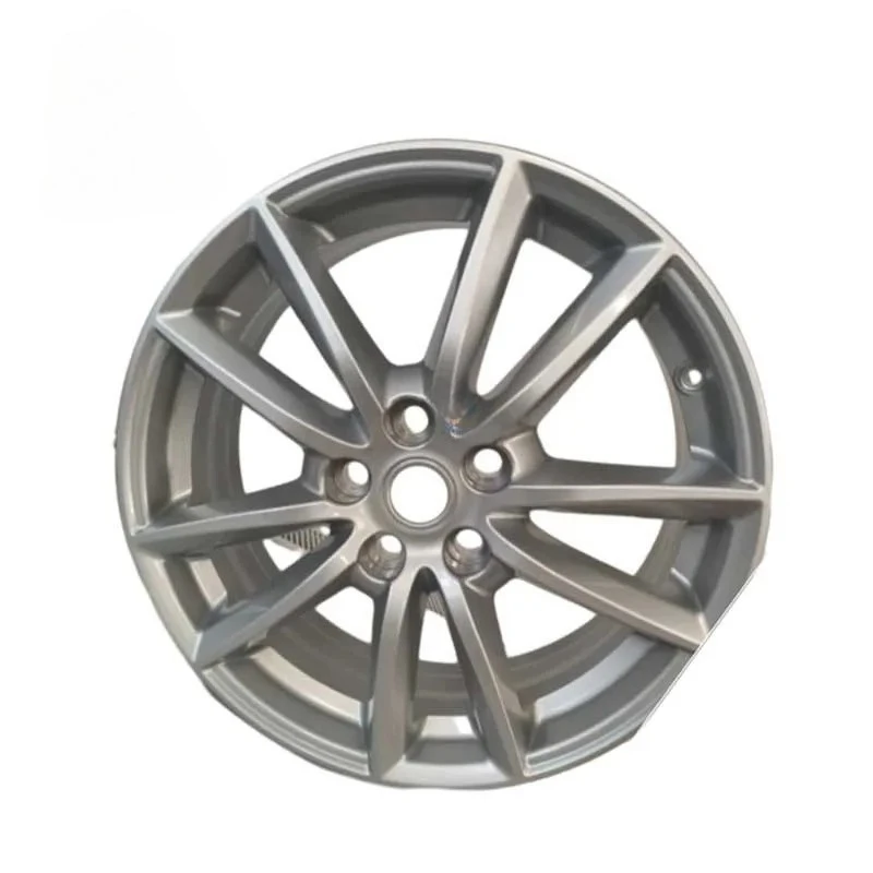 

LR037742 Silver Alloy Wheel 85240001B19 BW72269B 85240001A19 for Land Rover Range Rover 2013 Range Rover Sport L494 2014