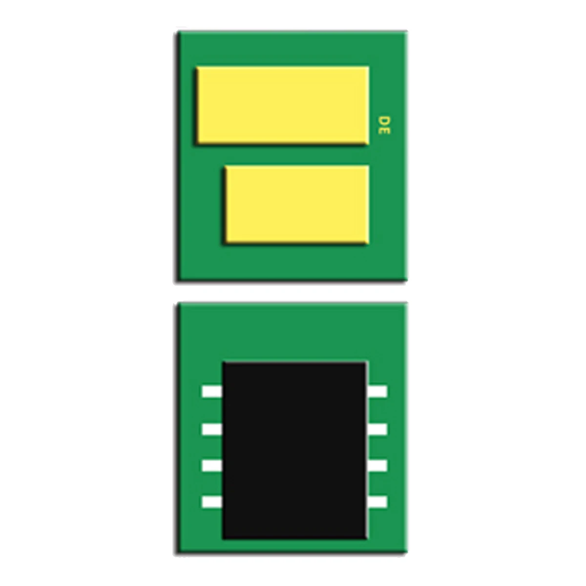 

Toner Chip Reset for Canon Color i-SENSYS i SENSYS iSENSYS ImageClass IC Satera Laser Shot LBP-674Cx MF-756Cx LBP-674Cdw