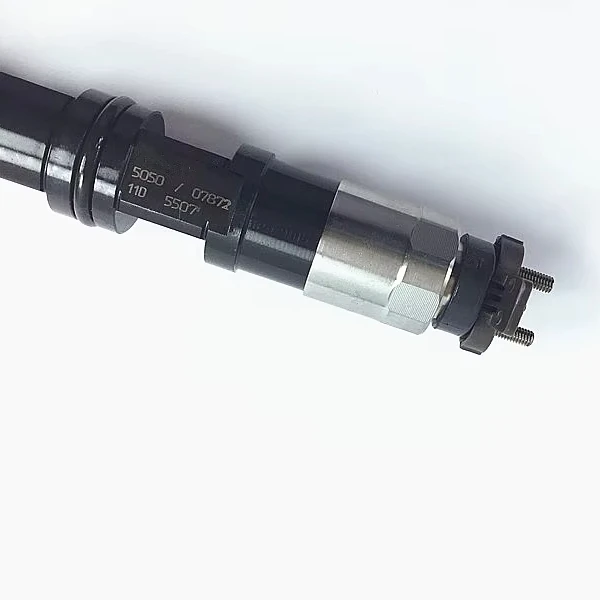 

Fuel Injector RE516540 RE519730 507860 SE501924 095000-5050 For Denso