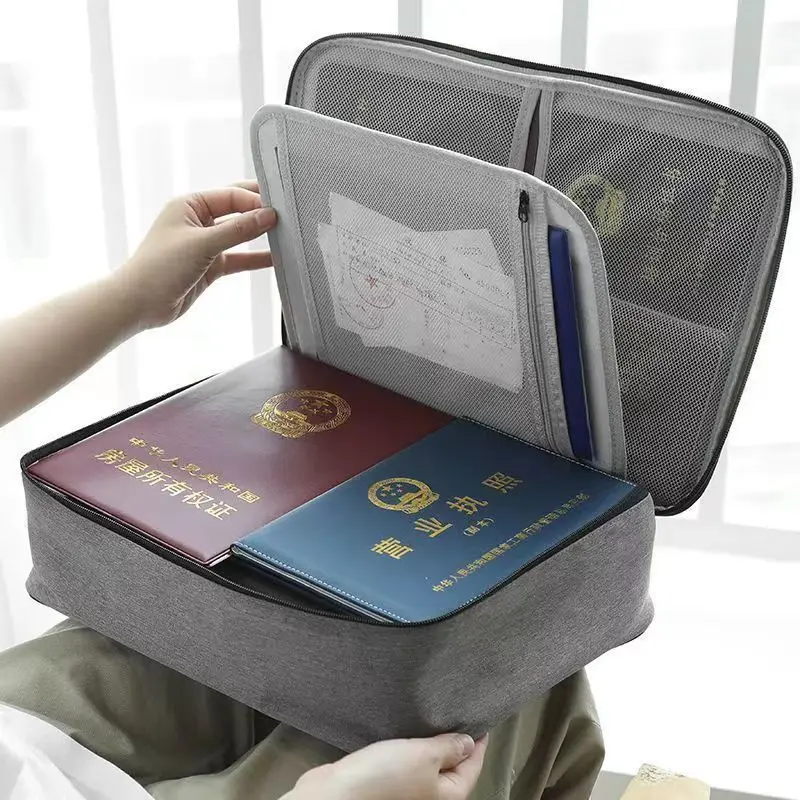 bolsa-de-armazenamento-de-documentos-de-grande-capacidade-com-multiplas-camadas-porta-cartoes-importantes-para-a-familia-ca