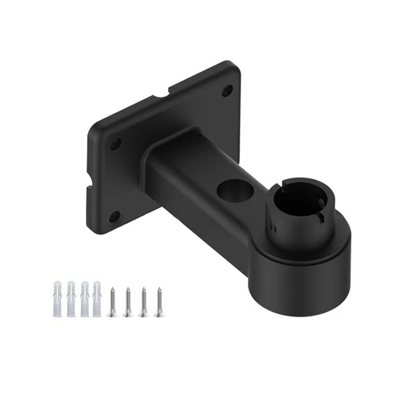 PERFECT MODERN RTK Antenna Wall Mount For Segway Navimow I105E Lawn Mower Accessories