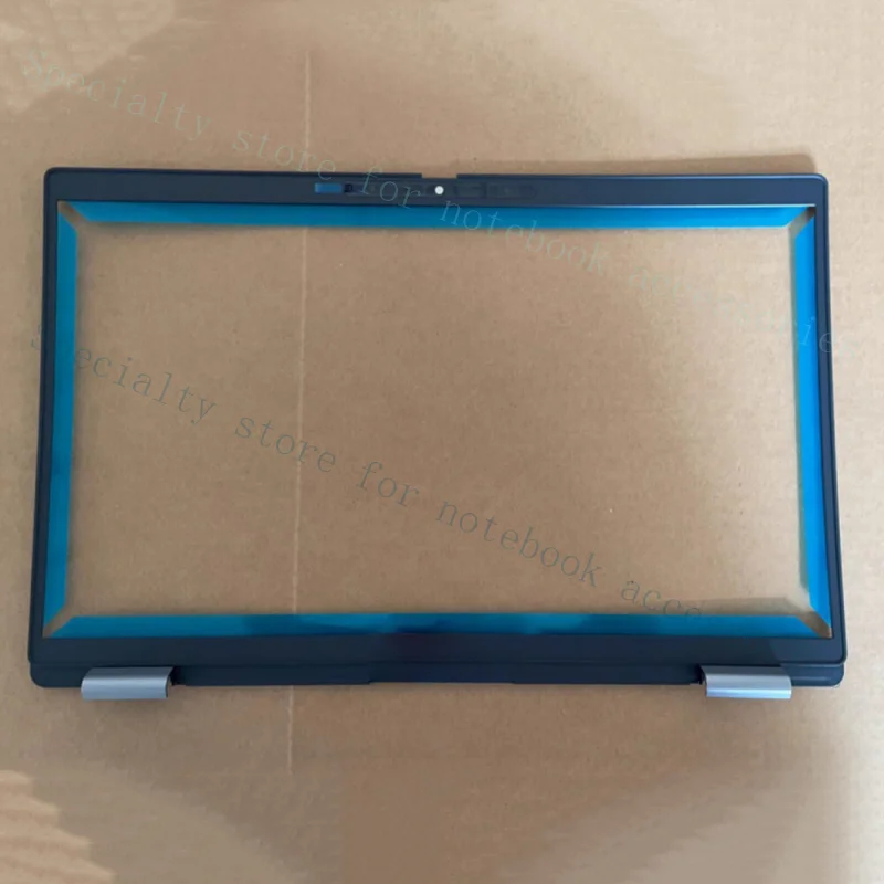 

Корпус экрана (рамка) для Dell Latitude 5520 E5520, качество A+ | 0RGRJJ | RGRJJ. | Для Dell Latitude