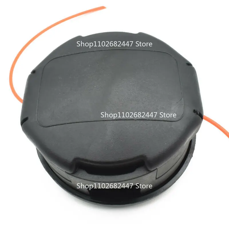

Головка триммера для Speed Feed 400 3305, отбойная подача SRM 225