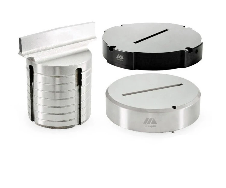 

Chuanpin's Guangdong supply numerical control punch die, Murata Weidman Vulcan series G/H/J station