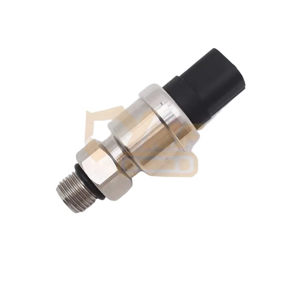 

LC52S00019P1 low pressure sensor for Kobelco excavators SK200-6E SK200-8 SK210-8 SK330-8 SK480-8 SK170-8 SK210LC-8 LC52S00019P1