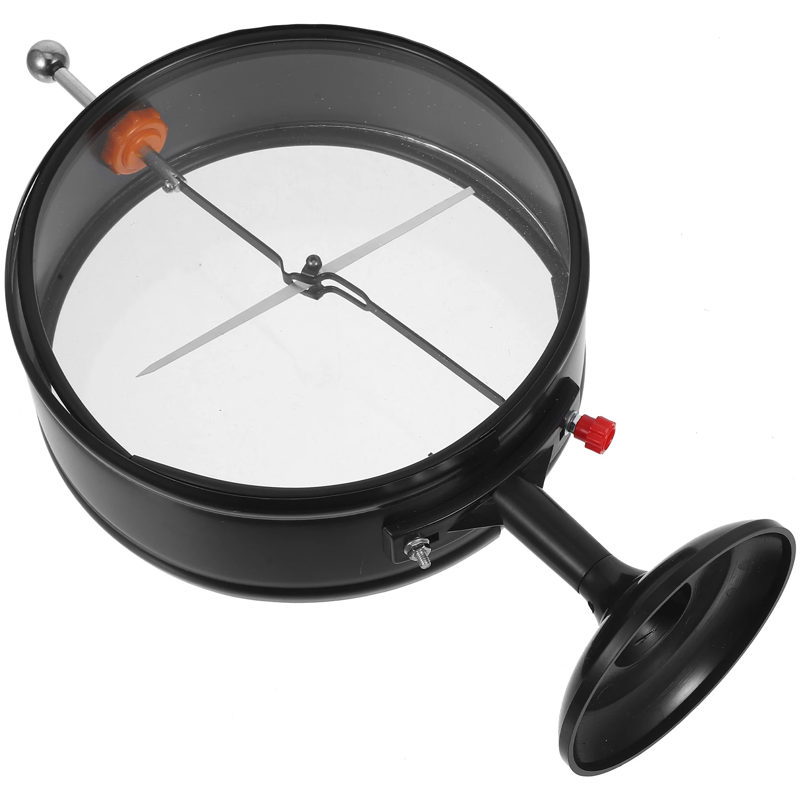 electrostatic-pointer-electrometer-high-sensitivity-physics-experiment-tool-classroom-laboratory-teaching-equipment