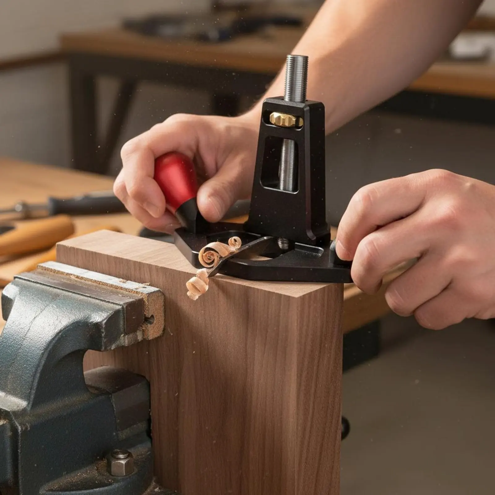 pialla-per-fresa-con-manici-ergonomici-in-legno-taglio-di-precisione-profondita-regolabile-per-falegnami-e-produzione-di-mobili