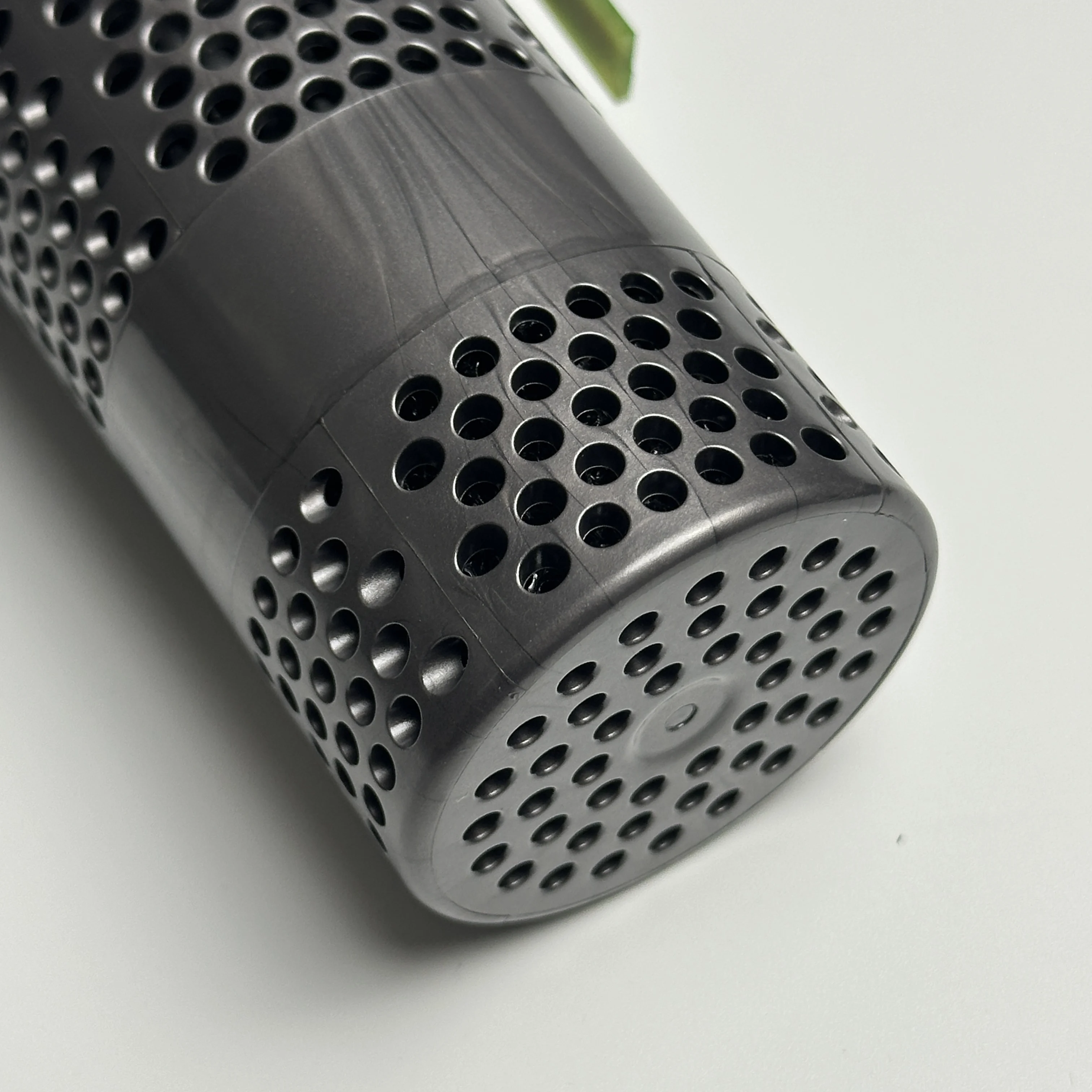Thumbnail 4 - #67 Best Dyson Vacuum Accessories to Buy In 2026