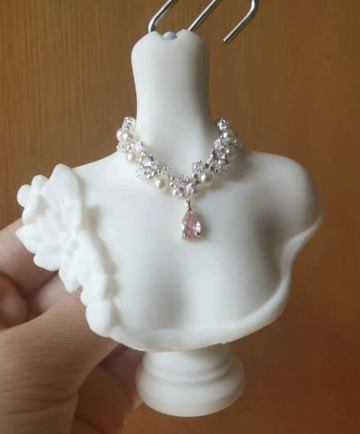 accesorios-para-muneca-1-4-1-6-collar-para-muneca-bjd-envio-gratis