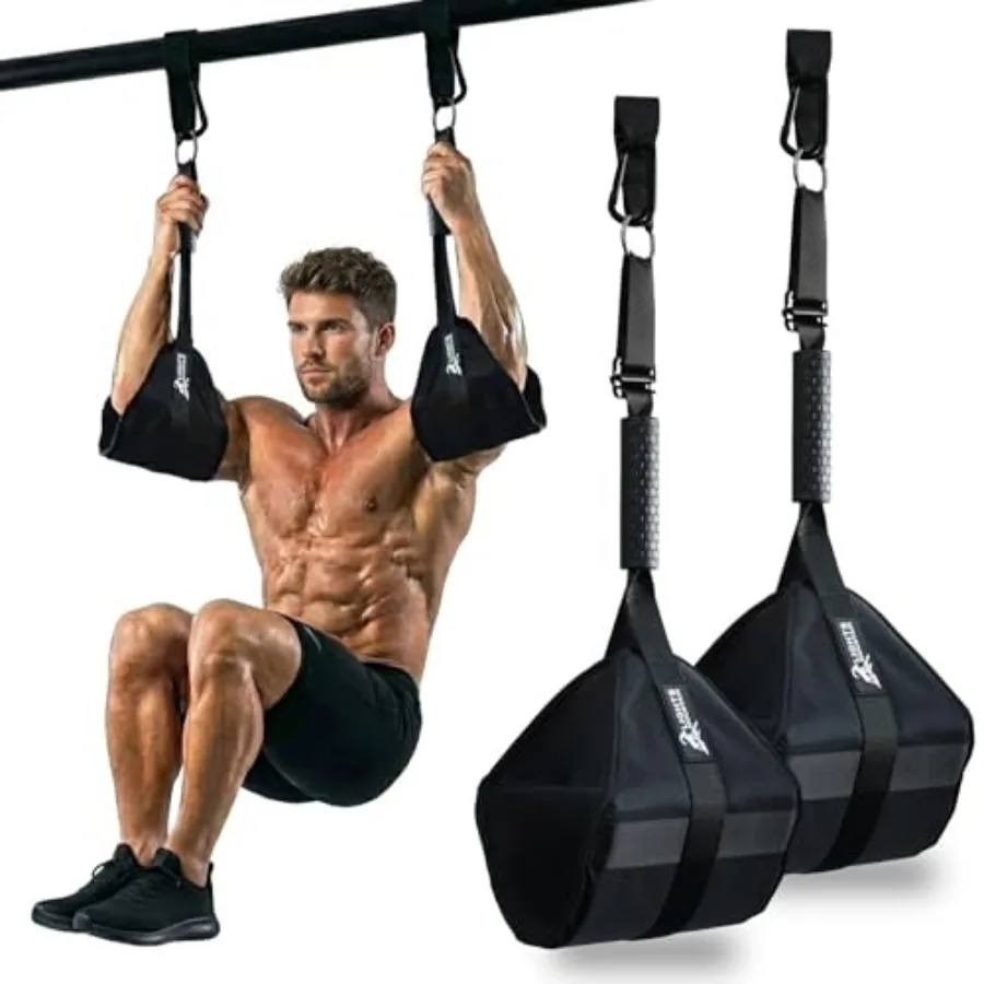 Heavy-Duty Hanging …