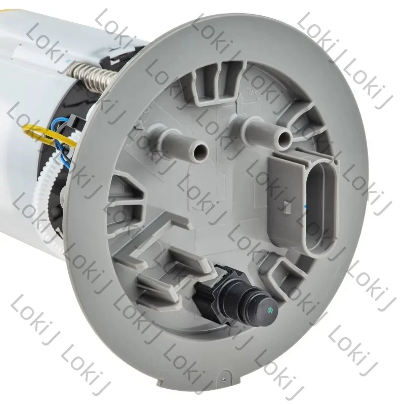 Gas Fuel Pump Assembly 4F0919051H,4F0919051K,4F0919087A/J For AUDI A6 C6 2005-2011,A6/S6 C6 quattro 2006-2011