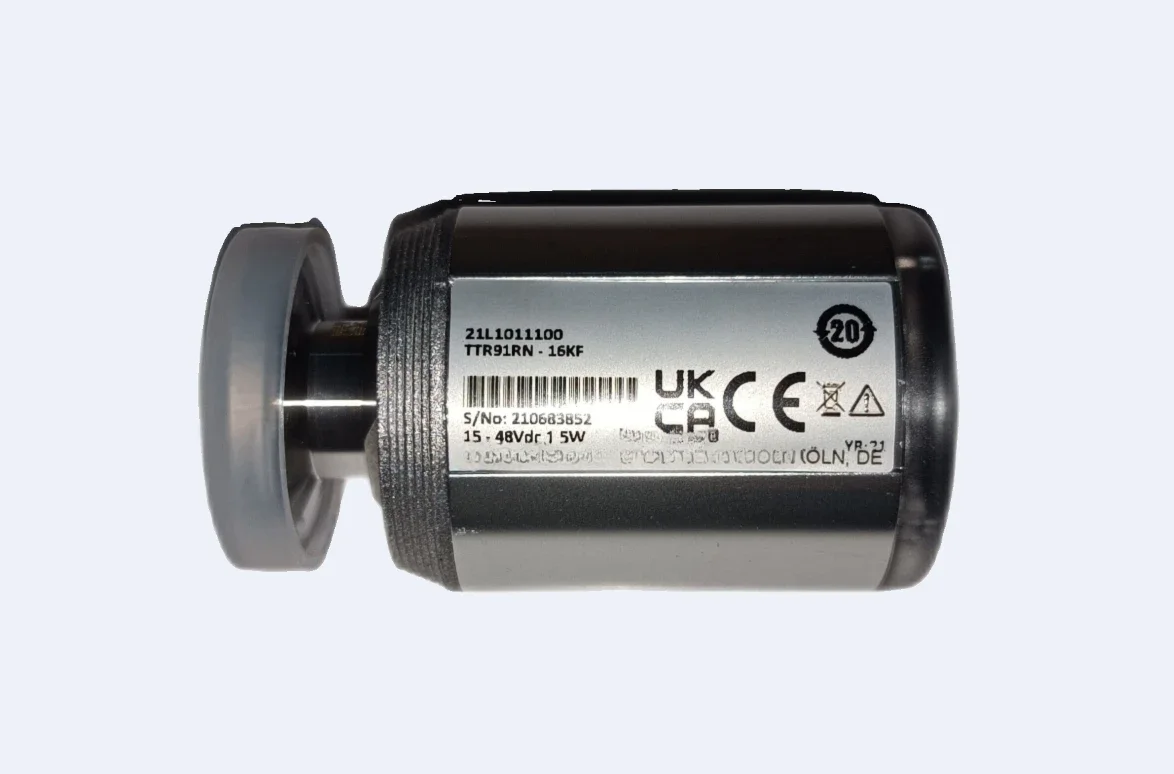 

Датчики манометра TTR 91/TTR91N/TTR91S/TTR91RN/TTR96RNS
