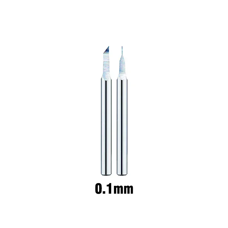 Imagem -05 - Dspiae At-th 3.175 mm Push Broach Dispositivo Elétrico Lidar com Cabeça de Escultura em Aço Tungstênio Ferramentas Manuais Escultura Peeling Cinzel para Trabalhar Madeira Novo