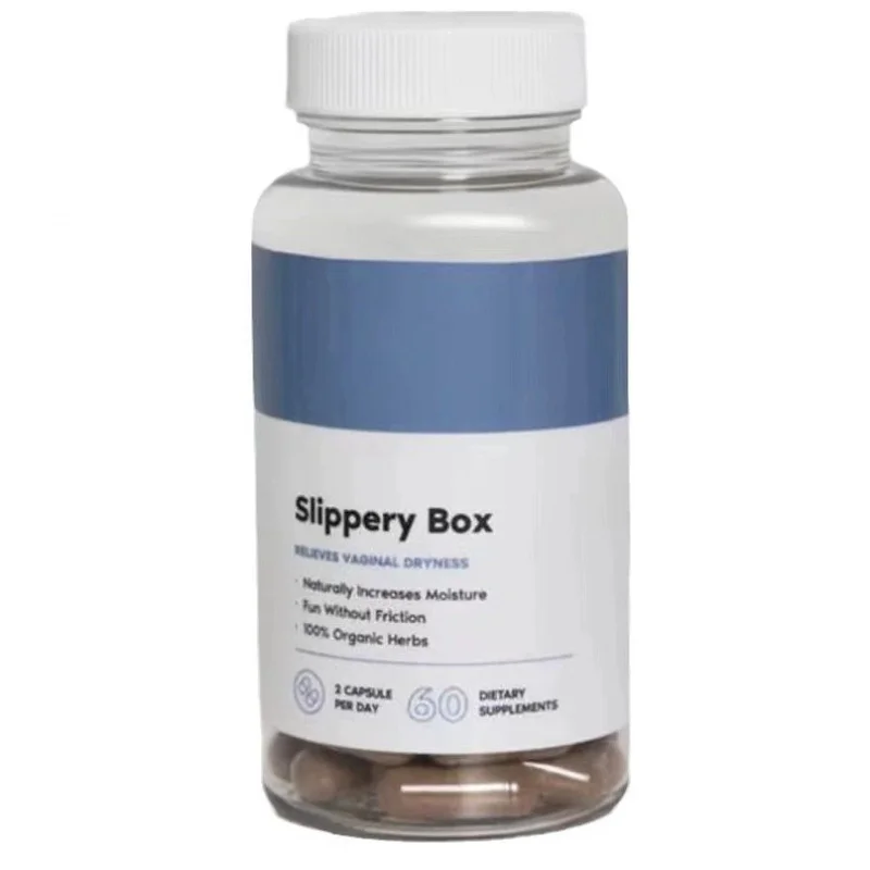 Увлажняющая, отшелушивающая, восстанавливающая сыворотка, удаляет омертвевшую кожу, обеспечивает интенсивное увлажнение и восстанавливает сухую кутикулу.