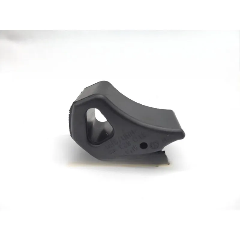 

3T0 823 493 Резиновый бампер капота Буфер для Skoda Superb Yeti 3T0823493