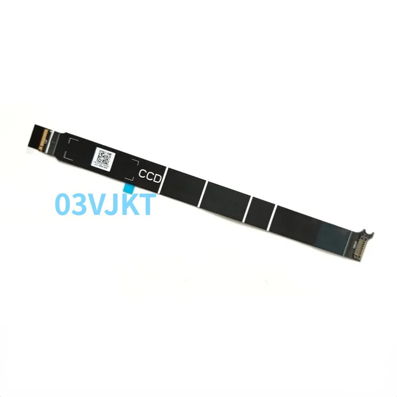 

1 шт. кабель для DELL XPS13 9320 GDO31 03VJKT 3VJKT