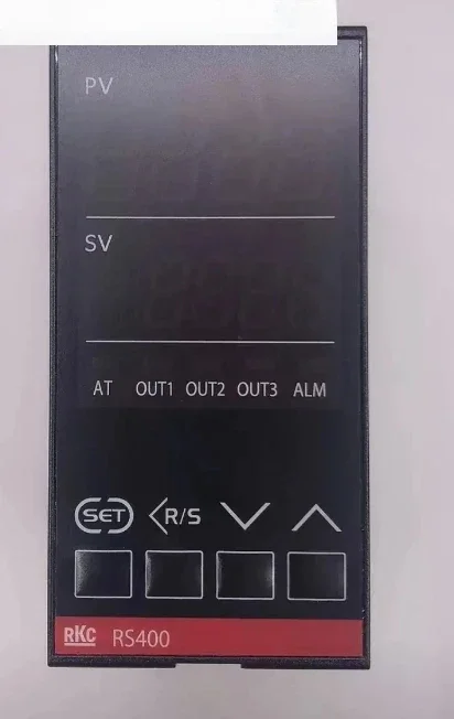 

14PCS RS400-MMM*N6N/N Made in China