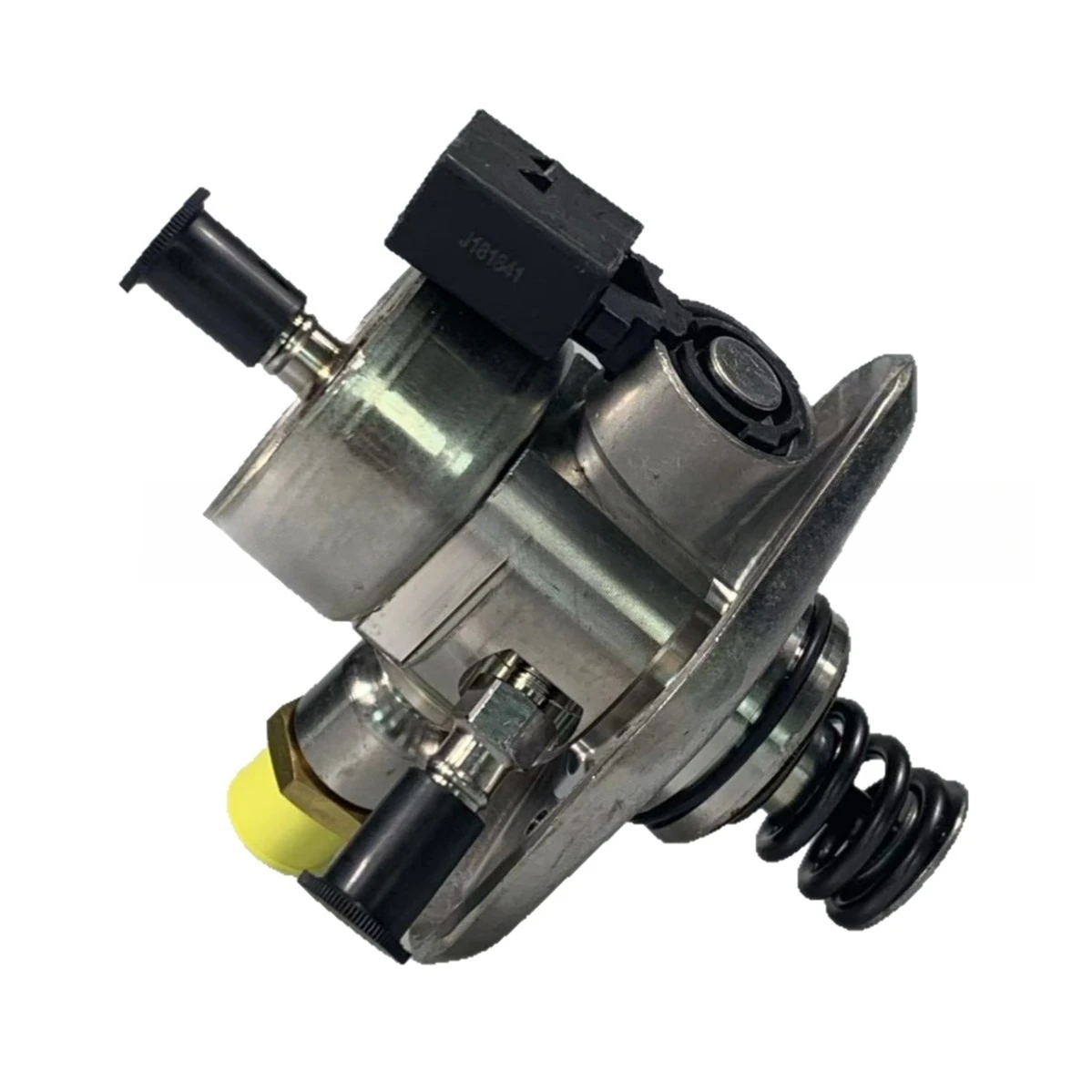Refurbishment of High-pressure Fuel Pump for Automotive Parts 06G127027D/K/P ContinentalEA888 3rd Generation 2.0T Low Power