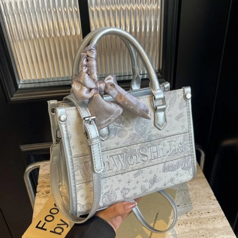 

Подарок мира успокаивающая сумочка для ее спокойной природы и успокаивающих присутствия в вашей жизни