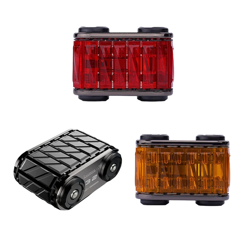 Fidget Roller Tank  For Stress Relief - Metal Ratchet Fidget  For Anxiety - Desk  For Adults & Kids