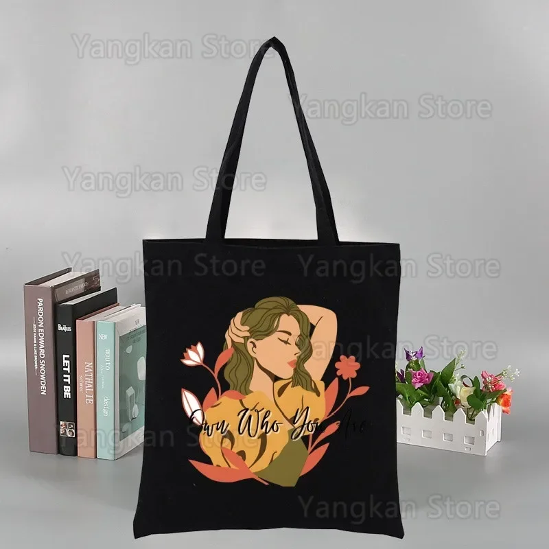 Lana Del Rey Ldr Bl… - image