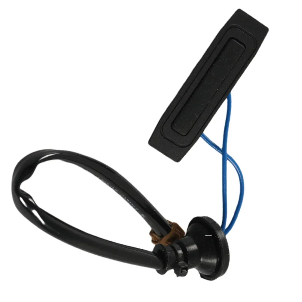 Car Maintenance Trunk Release Switch Versa Boot Switch As Shown In The Figure Compatible With Altima Easy To Install