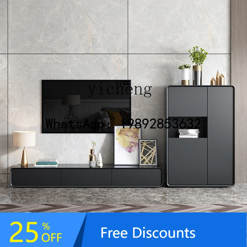 

B1Entry Shoe Cabinet Entry Entrance Hall Entrance Cabinet Simple and Modern Small Unit Partition Balcony Side Locker